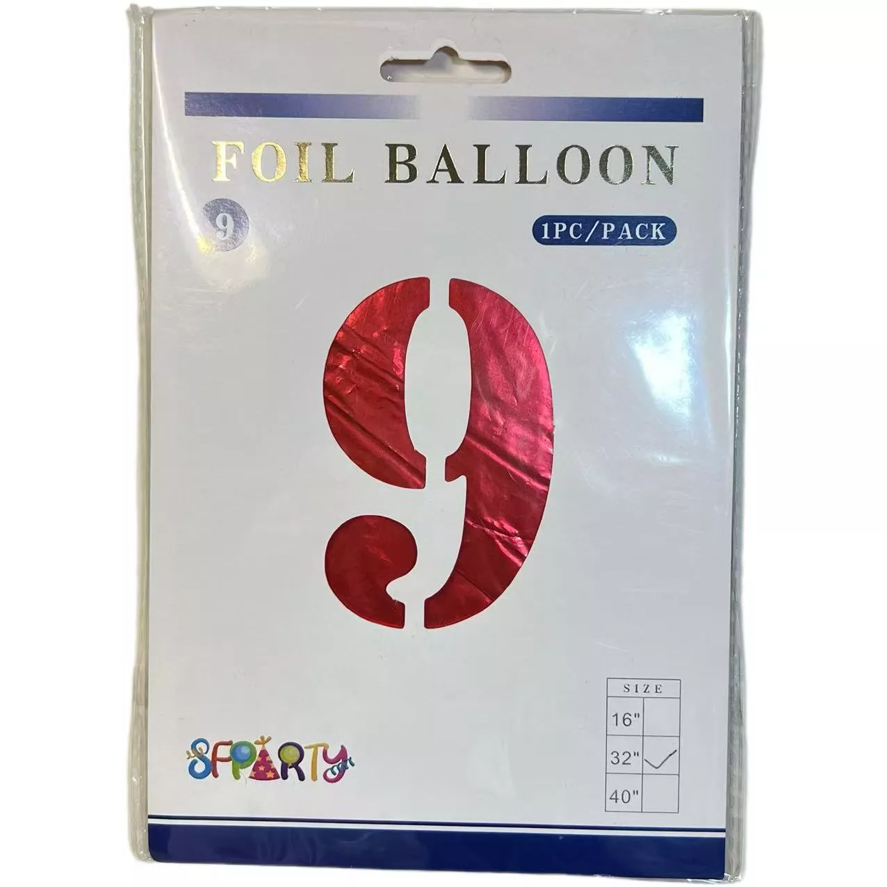 ADL100-EY Single-phase Prepaid&Postpaid Energy Meter